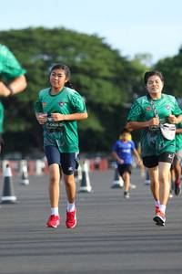 BIB: 
                            <button type="button" onclick="openModal(5173107)" class="btn btn-primary btn-sm float-right btn-popup" data-toggle="modal" data-target=".modal-high-quality">
                        <i class="fas fa-shopping-cart"></i> Add to Cart
                    </button>
                                            <button type="button" onclick="isThisMe(5173107, true)" class="btn btn-success btn-sm float-right btn-popup btn-isme hidden" data-toggle="tooltip" data-placement="bottom" title="นี่คือรูปของคุณใช่ไหม คลิกที่นี่เพื่อเอาเข้าอัลบั้ม">
                        <i class="fas fa-plus"></i> Add to album
                    </button>
                    <button type="button" onclick="isThisMe(5173107, false)" class="btn btn-warning btn-sm float-right btn-popup btn-isnotme hidden">
                        <i class="fas fa-ban"></i> Remove from album
                    </button>